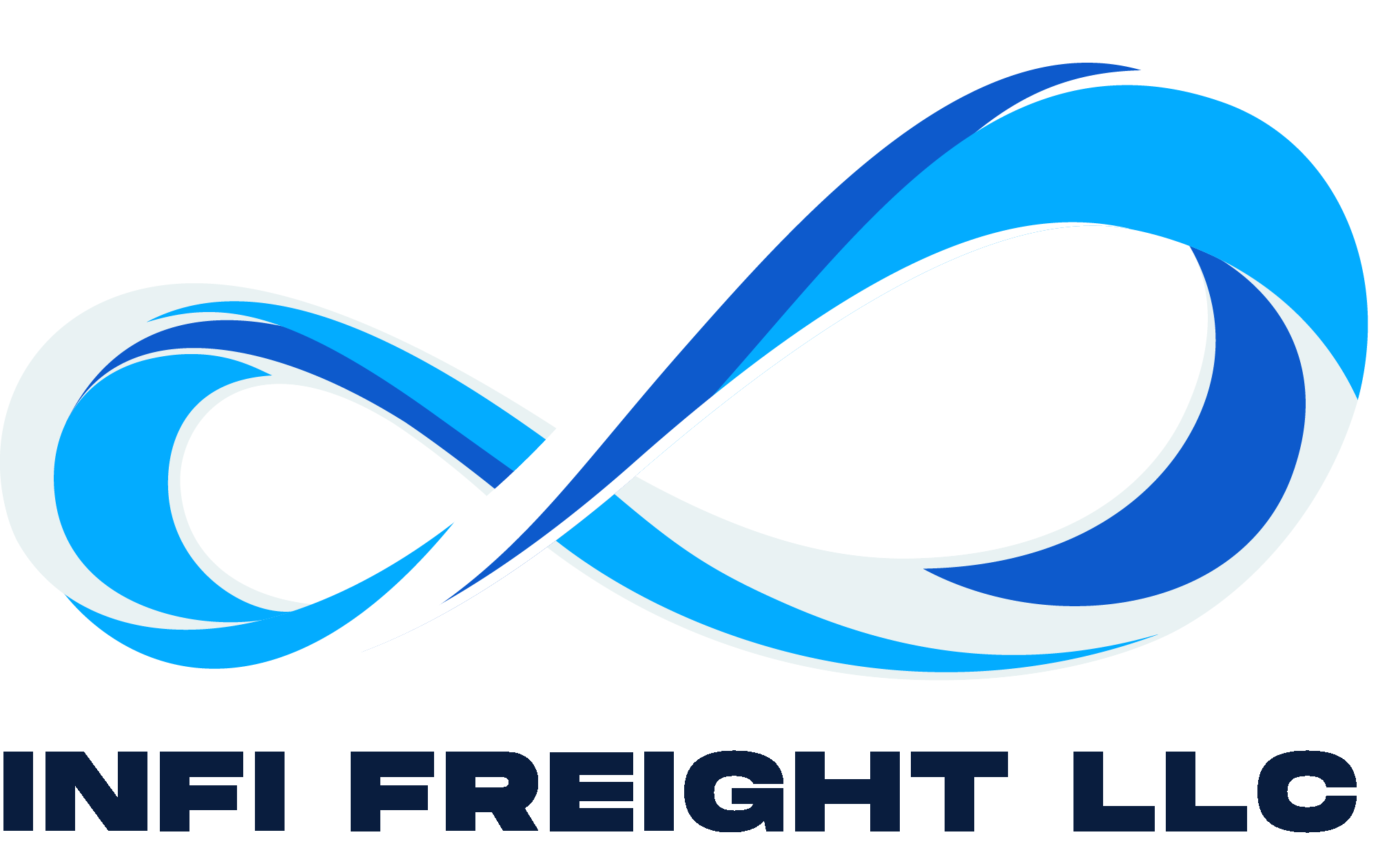 Infi-Freight-LLC-Logo-new