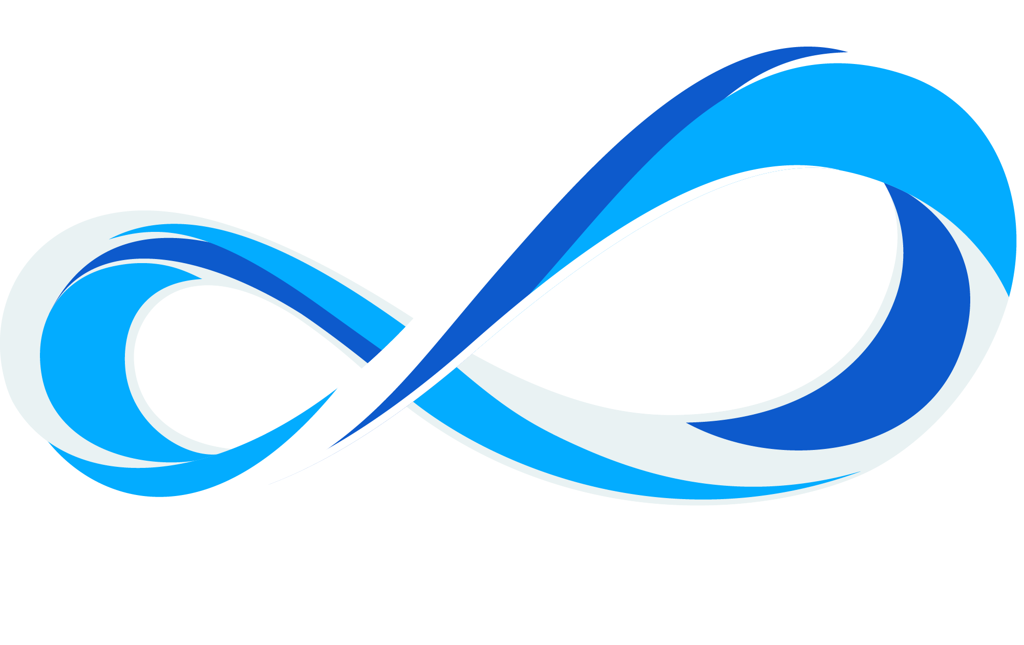 Infi Freight LLC Logo