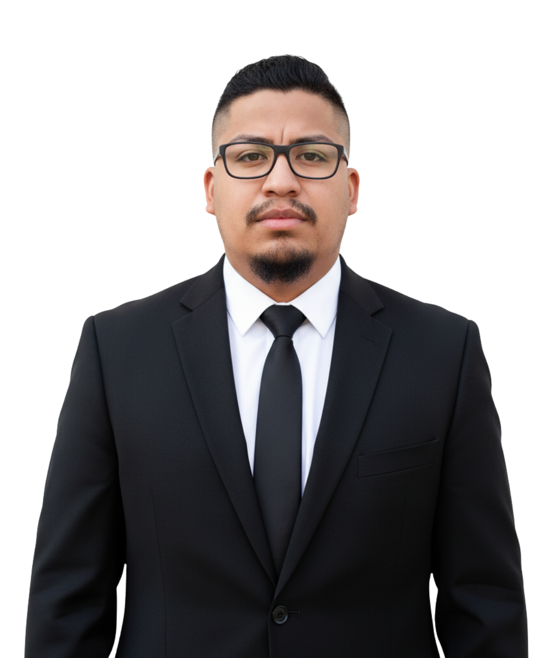 Javier Morales
