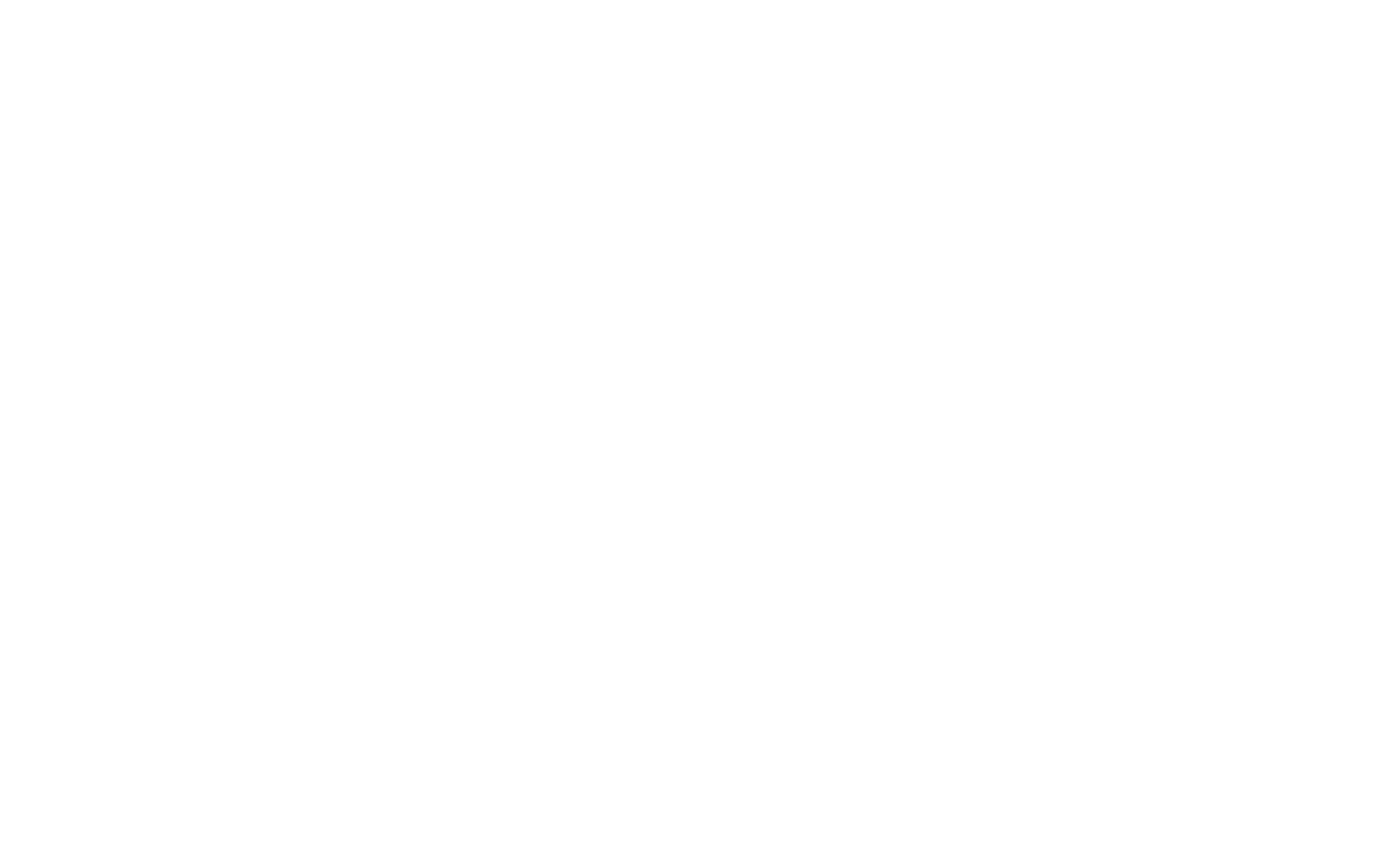 Infi Freight LLC - White Logo