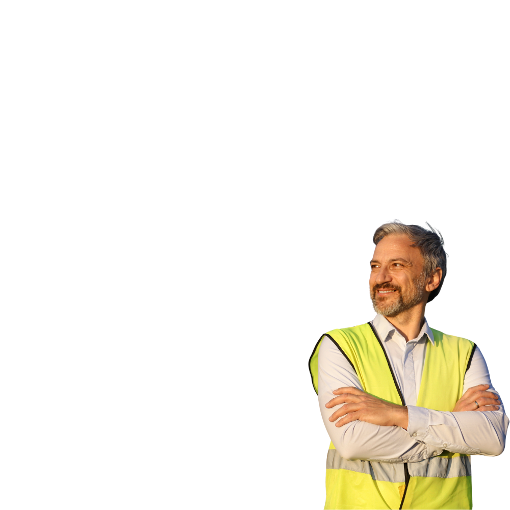Worker