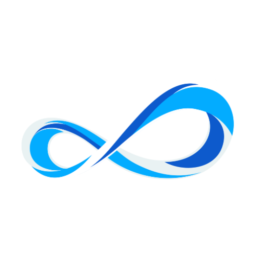 Infi Freight | U.S. Freight Brokerage & Logistics Services