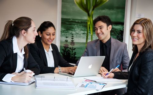 customer-service.fad6773