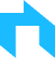 Infi Freight Transportation