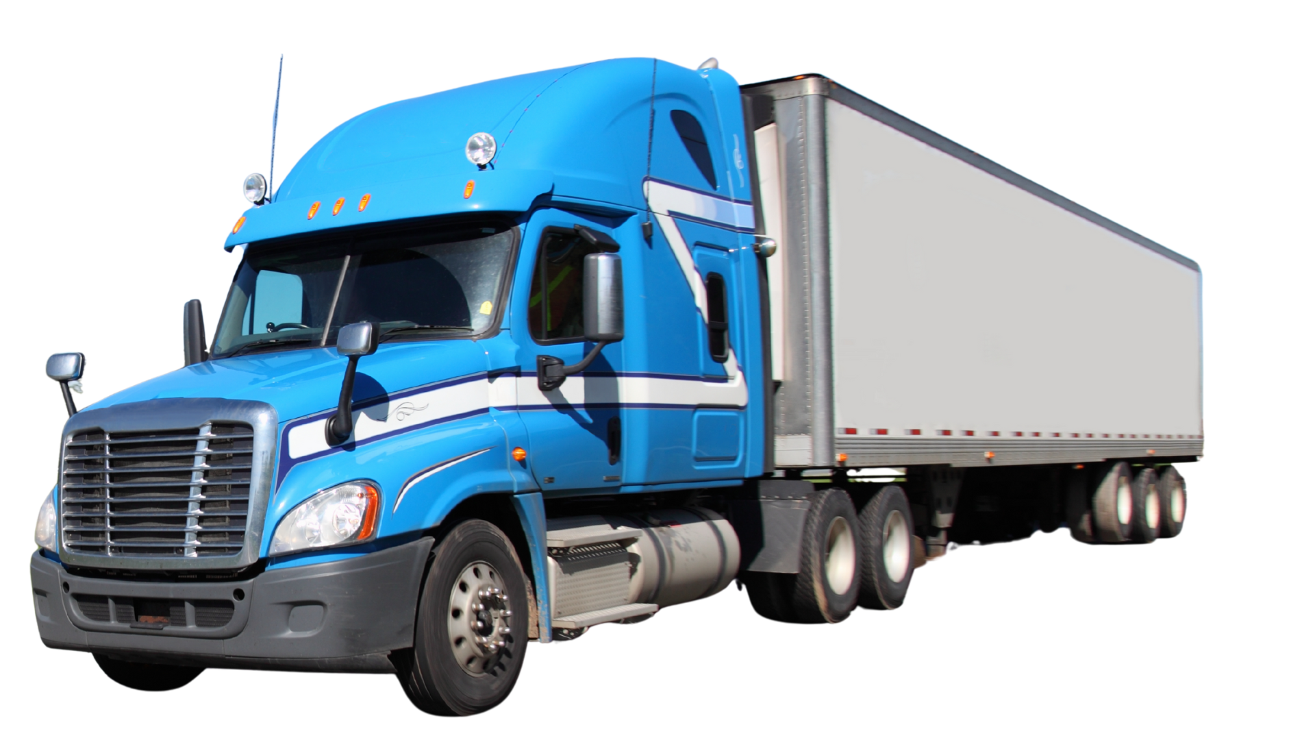 truck-blue-no-background